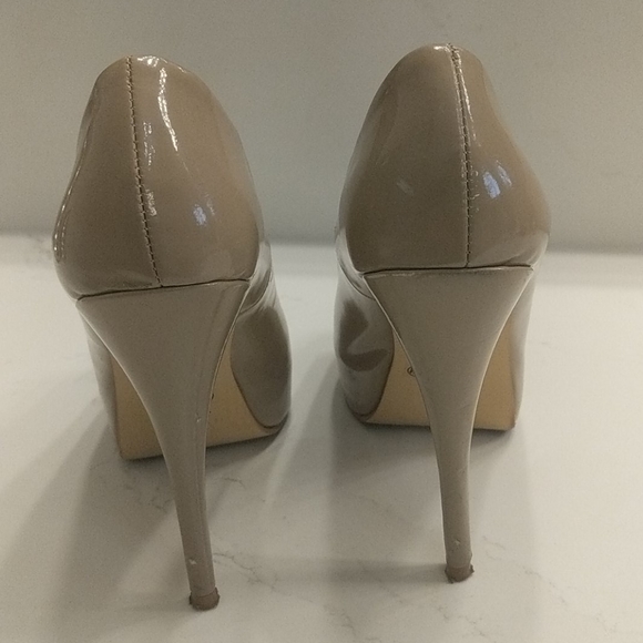 Chinese laundry heels - Picture 3 of 3